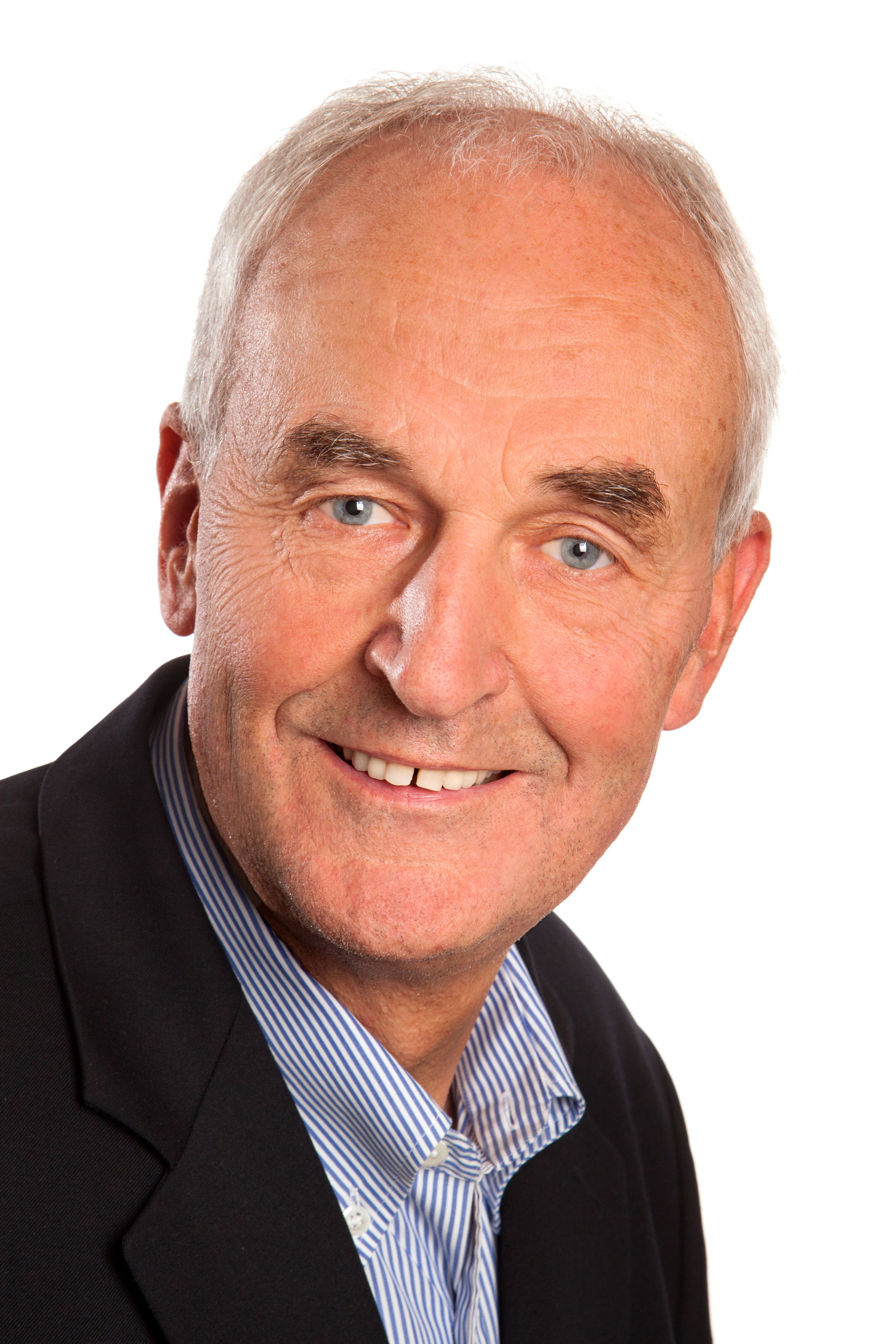 Stellv. Vorsitzender der FDP Melle