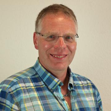 stellv. Vorsitzender der FDP Melle