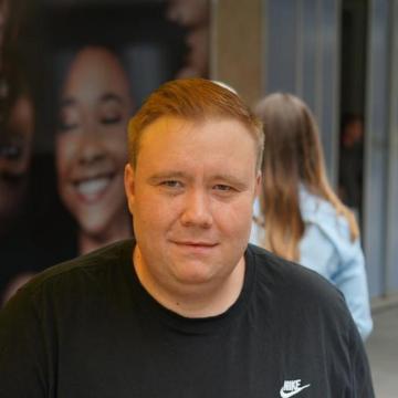 Schriftführer der FDP Melle